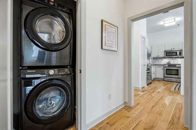 1430 Dresden Drive NE 240, Atlanta, GA 30319