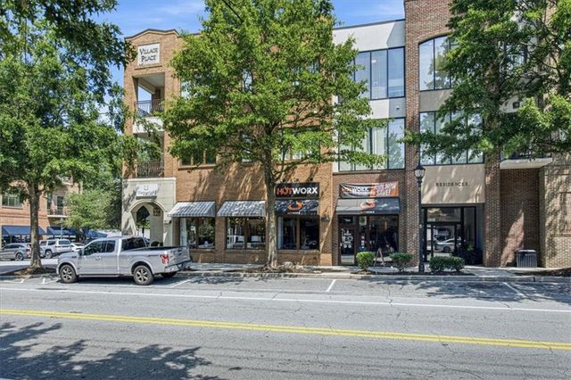1430 Dresden Drive NE 240, Atlanta, GA 30319