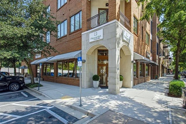 1430 Dresden Drive NE 240, Atlanta, GA 30319