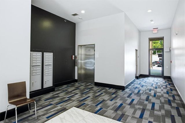 1430 Dresden Drive NE 240, Atlanta, GA 30319