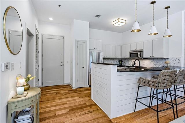 1430 Dresden Drive NE 240, Atlanta, GA 30319