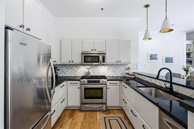 1430 Dresden Drive NE 240, Atlanta, GA 30319