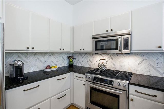 1430 Dresden Drive NE 240, Atlanta, GA 30319