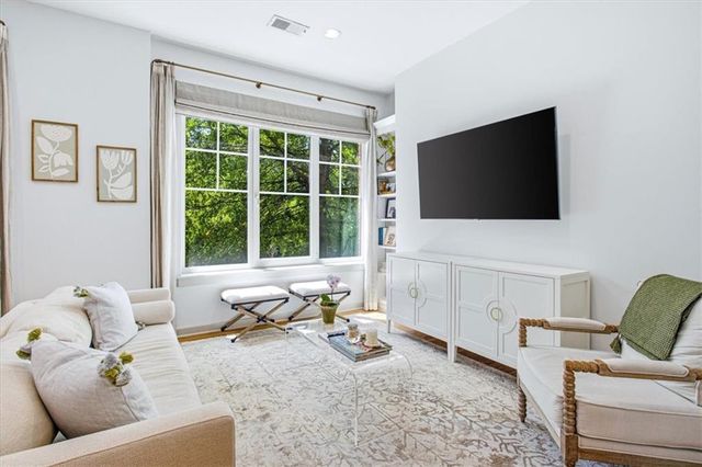 1430 Dresden Drive NE 240, Atlanta, GA 30319