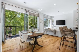 1430 Dresden Drive NE 240, Atlanta, GA 30319
