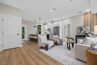 2 Readfield Place E, Boston, MA 02119