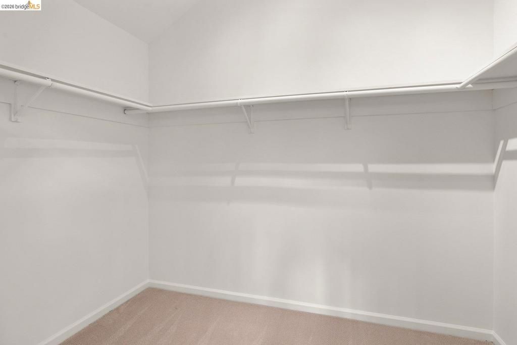 Image 40 of property listing at 6975 Charing Cross Rd, Berkeley, CA 94705