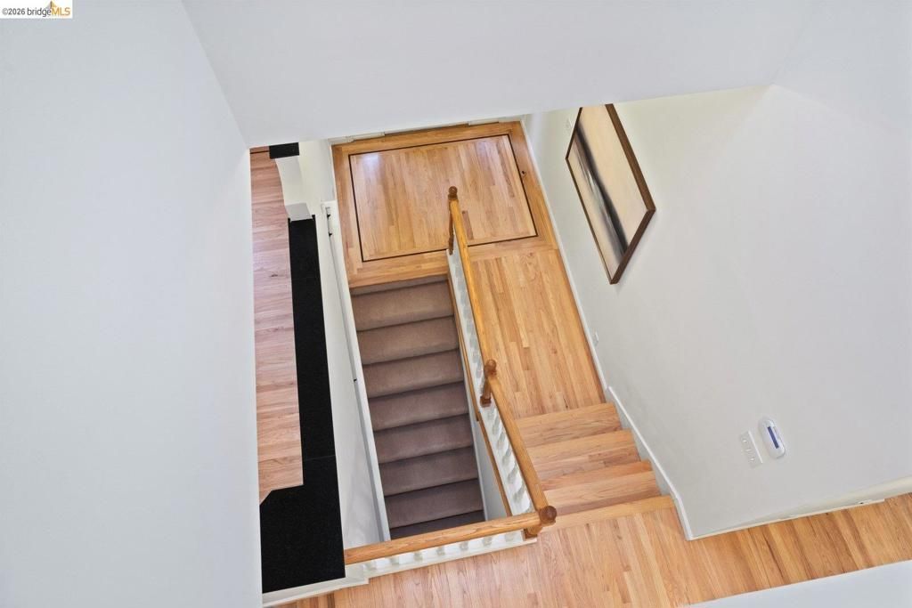 Image 44 of property listing at 6975 Charing Cross Rd, Berkeley, CA 94705