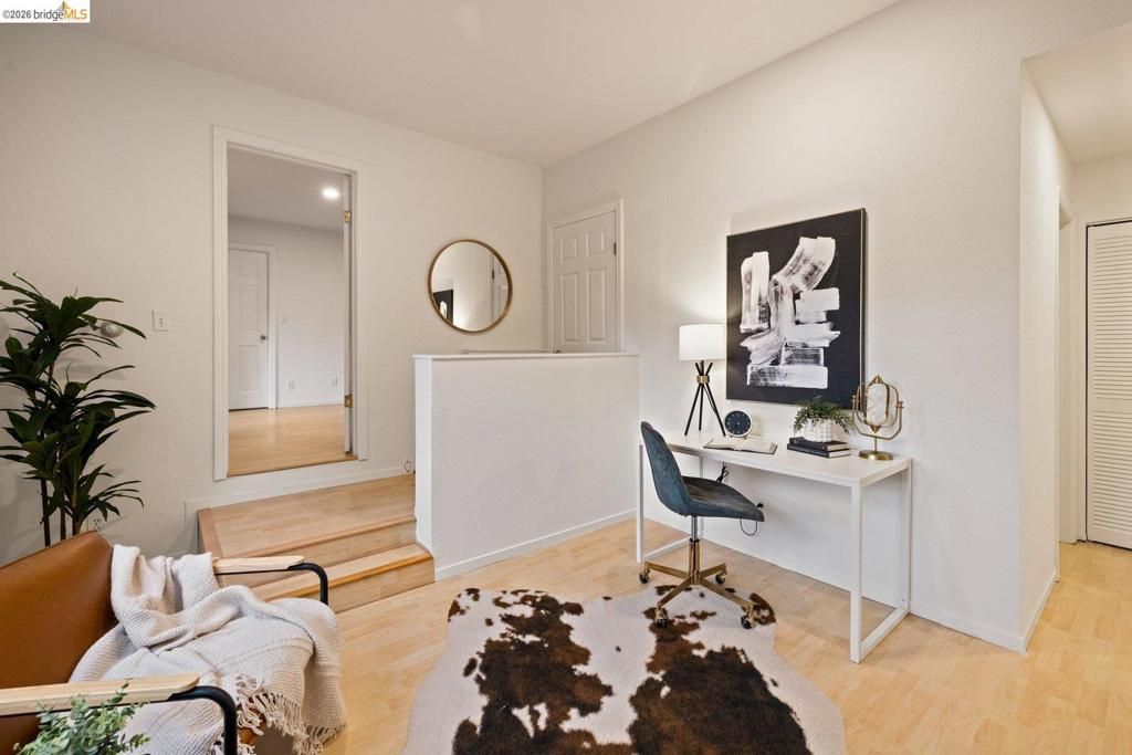 Image 51 of property listing at 6975 Charing Cross Rd, Berkeley, CA 94705