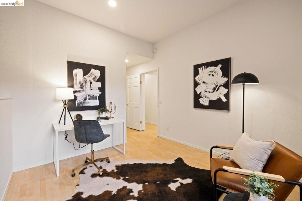 Image 52 of property listing at 6975 Charing Cross Rd, Berkeley, CA 94705