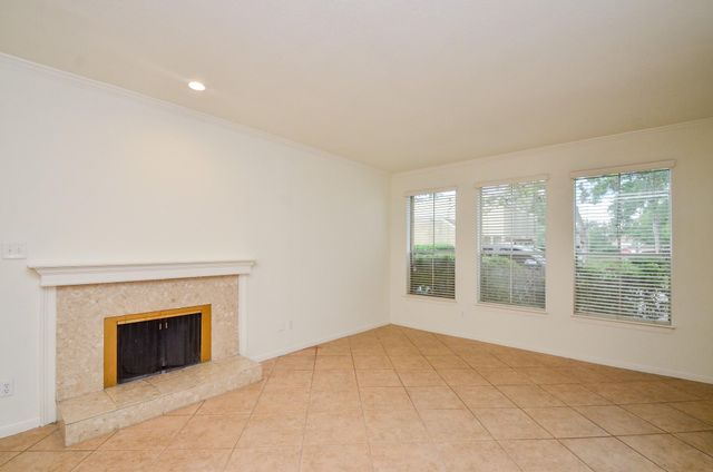 2100 Tanglewilde Street 169, Houston, TX 77063
