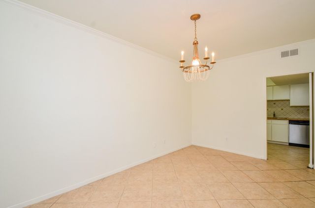 2100 Tanglewilde Street 169, Houston, TX 77063