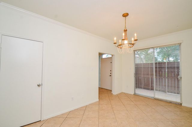 2100 Tanglewilde Street 169, Houston, TX 77063