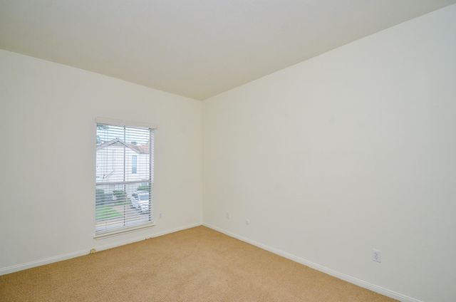 2100 Tanglewilde Street 169, Houston, TX 77063