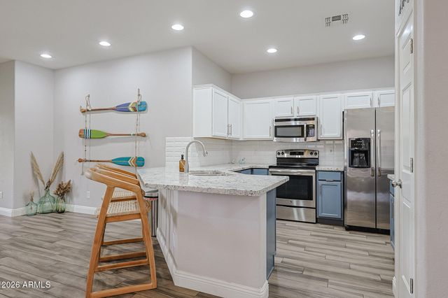 12809 W APODACA Drive, Litchfield Park, AZ 85340