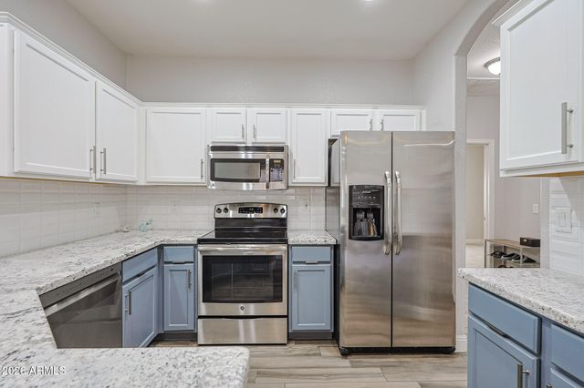 12809 W APODACA Drive, Litchfield Park, AZ 85340