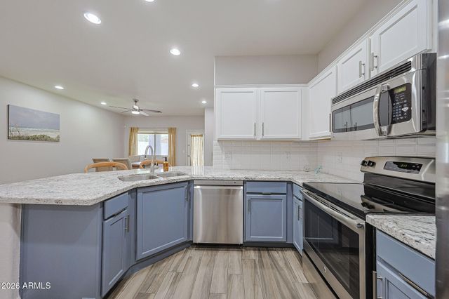 12809 W APODACA Drive, Litchfield Park, AZ 85340