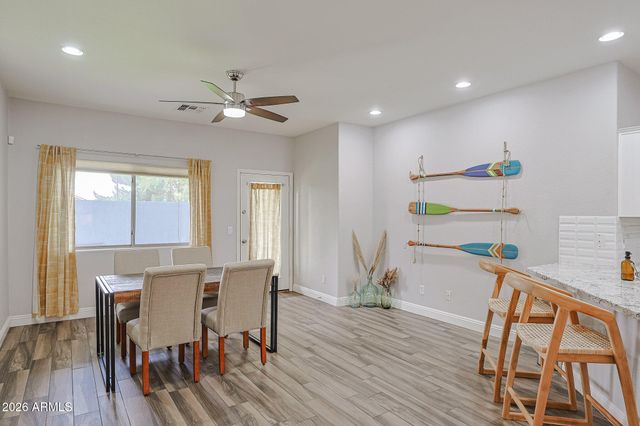 12809 W APODACA Drive, Litchfield Park, AZ 85340