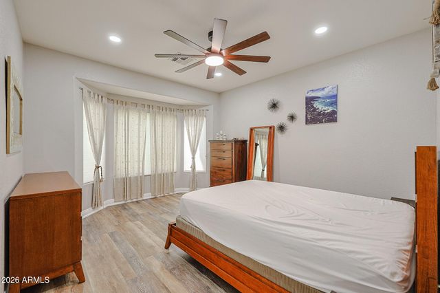 12809 W APODACA Drive, Litchfield Park, AZ 85340