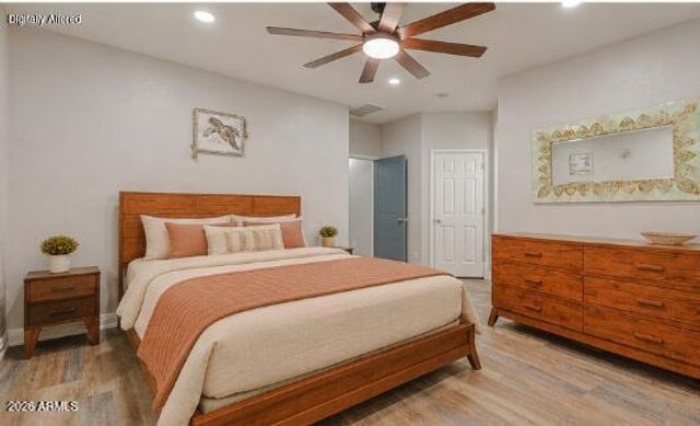 12809 W APODACA Drive, Litchfield Park, AZ 85340