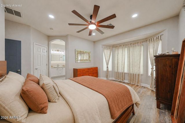 12809 W APODACA Drive, Litchfield Park, AZ 85340
