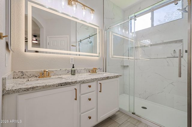 12809 W APODACA Drive, Litchfield Park, AZ 85340