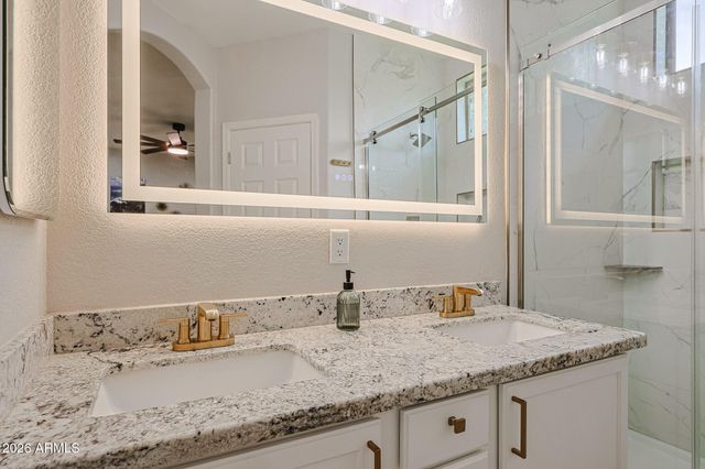 12809 W APODACA Drive, Litchfield Park, AZ 85340