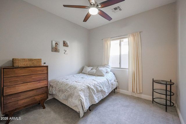 12809 W APODACA Drive, Litchfield Park, AZ 85340
