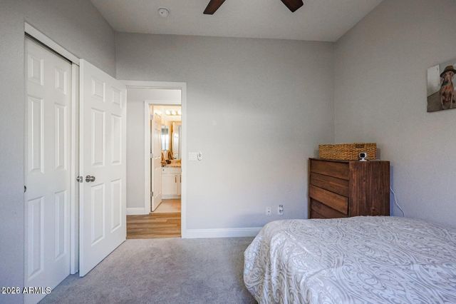 12809 W APODACA Drive, Litchfield Park, AZ 85340