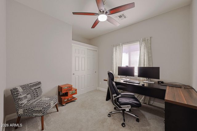 12809 W APODACA Drive, Litchfield Park, AZ 85340