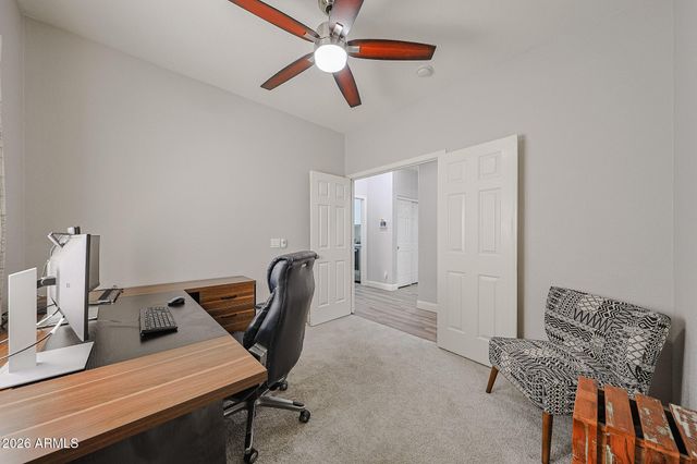 12809 W APODACA Drive, Litchfield Park, AZ 85340