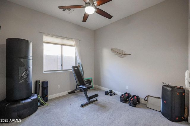 12809 W APODACA Drive, Litchfield Park, AZ 85340