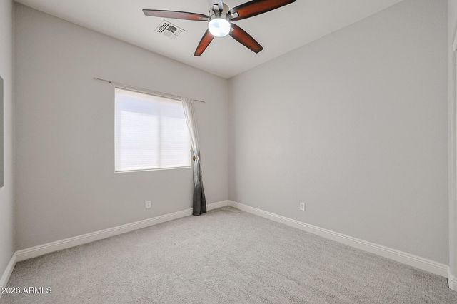 12809 W APODACA Drive, Litchfield Park, AZ 85340