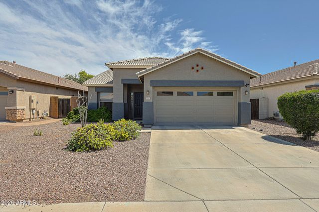 12809 W APODACA Drive, Litchfield Park, AZ 85340