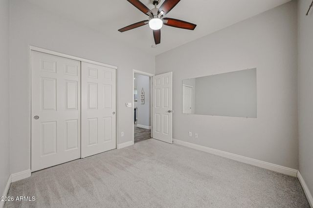 12809 W APODACA Drive, Litchfield Park, AZ 85340