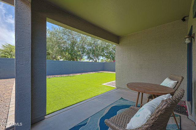 12809 W APODACA Drive, Litchfield Park, AZ 85340