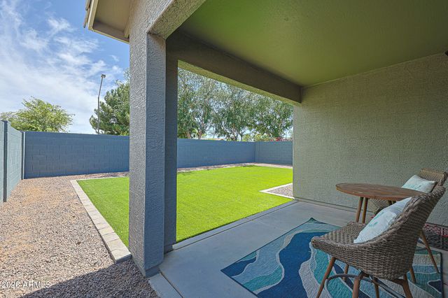12809 W APODACA Drive, Litchfield Park, AZ 85340