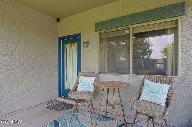 12809 W APODACA Drive, Litchfield Park, AZ 85340