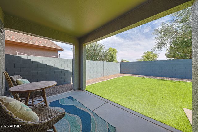 12809 W APODACA Drive, Litchfield Park, AZ 85340