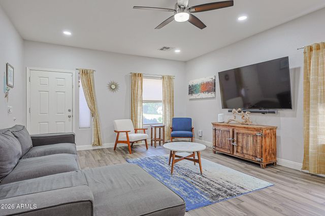 12809 W APODACA Drive, Litchfield Park, AZ 85340