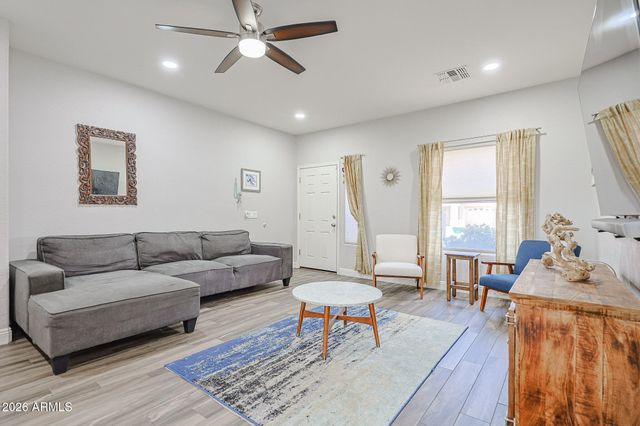 12809 W APODACA Drive, Litchfield Park, AZ 85340