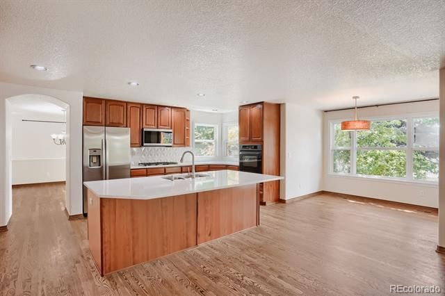 14125 Whitney Circle, Broomfield, CO 80023