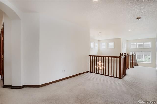 14125 Whitney Circle, Broomfield, CO 80023
