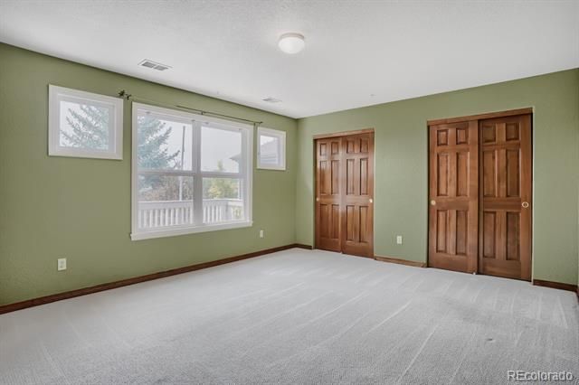14125 Whitney Circle, Broomfield, CO 80023