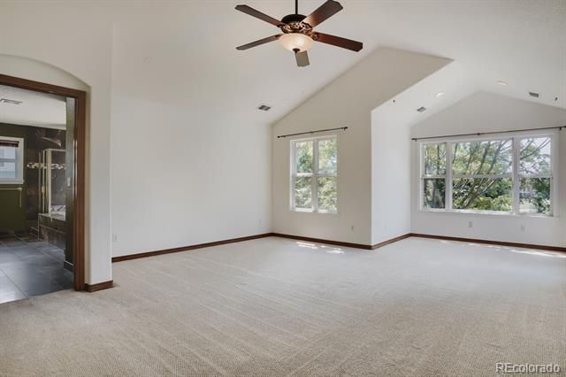 14125 Whitney Circle, Broomfield, CO 80023