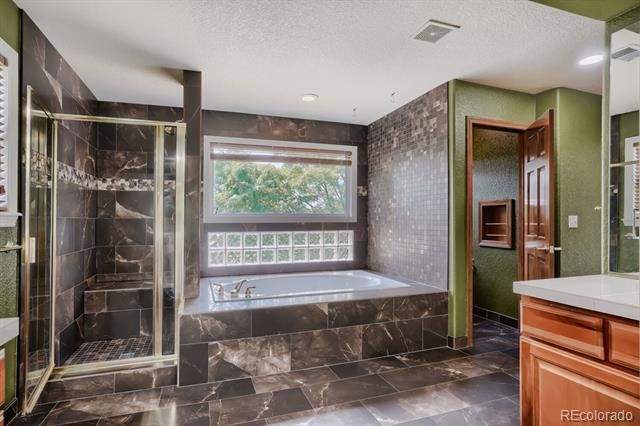14125 Whitney Circle, Broomfield, CO 80023