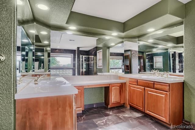 14125 Whitney Circle, Broomfield, CO 80023