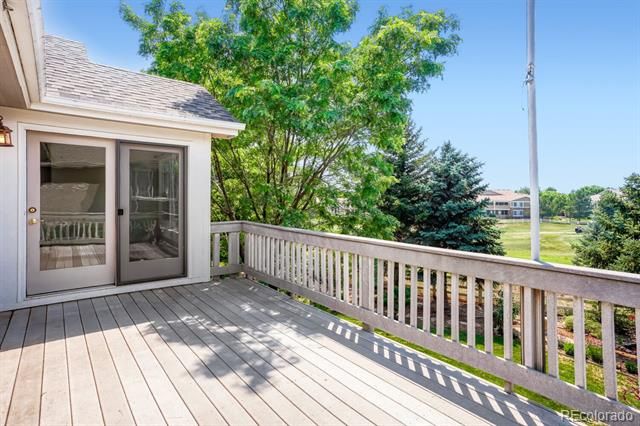 14125 Whitney Circle, Broomfield, CO 80023