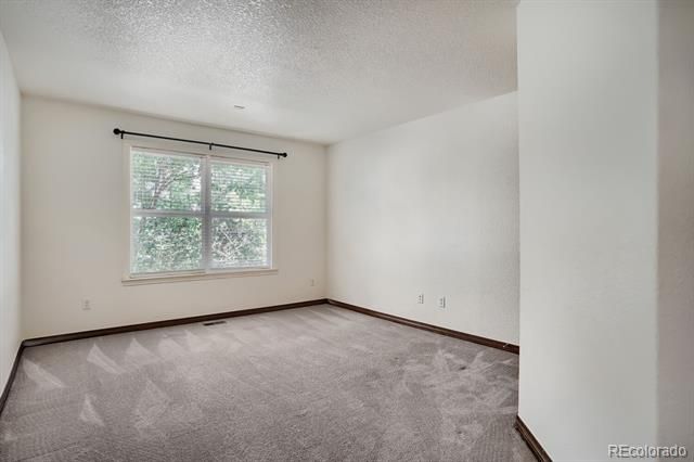 14125 Whitney Circle, Broomfield, CO 80023