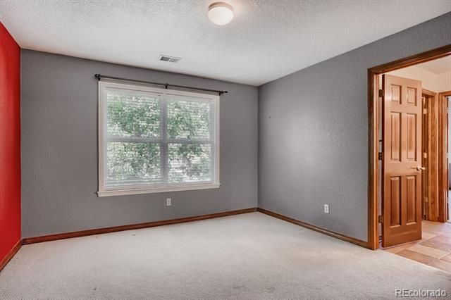 14125 Whitney Circle, Broomfield, CO 80023